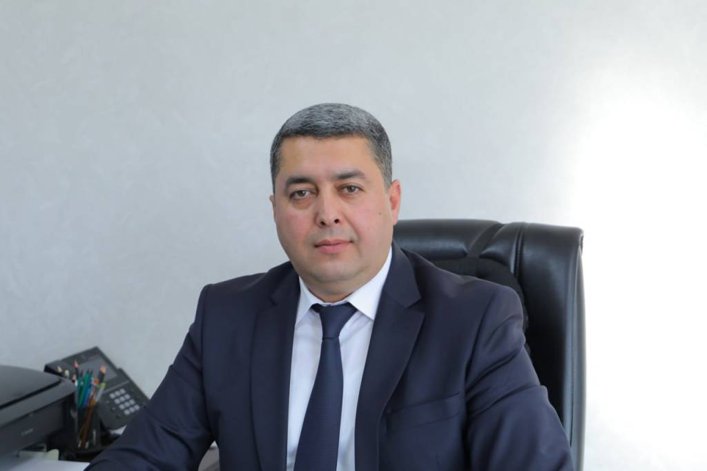 ota onalik huquqidan mahrum qilishning qanday huquqiy asoslari va ijtimoiy oqibatlari bor