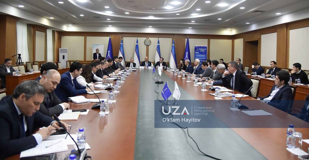 “O‘zbekiston – 2030” strategiyasining takomillashtirilgan loyihasi: takliflar ochiq muhokamada (+video)