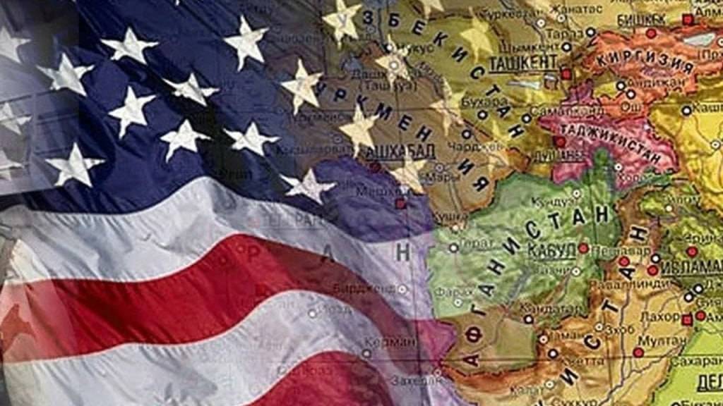 ozbekiston aqsh inklyuziv hamkorlik va parlamentlararo muloqotda amaliy qadamlar
