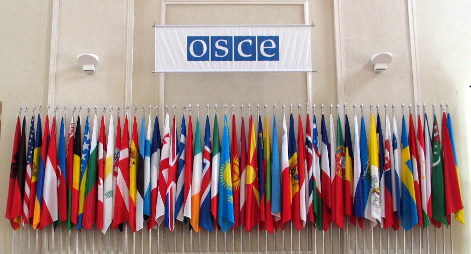 ozbekiston yexhtni irqchilik va ksenofobiyaga qarshi kurashishga chaqirdi