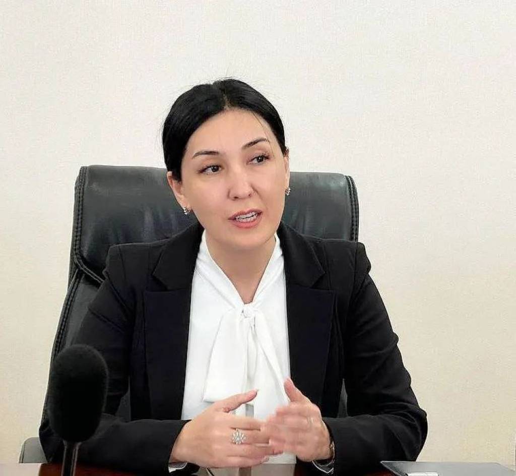 ozbekistonda bolalar ombudsmanlarining birinchi xalqaro forumi otkaziladi