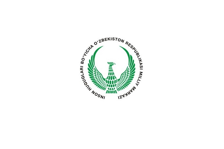 Pandemiya sharoitida inson huquqlari