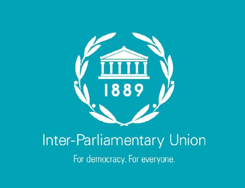 Parlamentlararo Ittifoq qanday tashkilot?