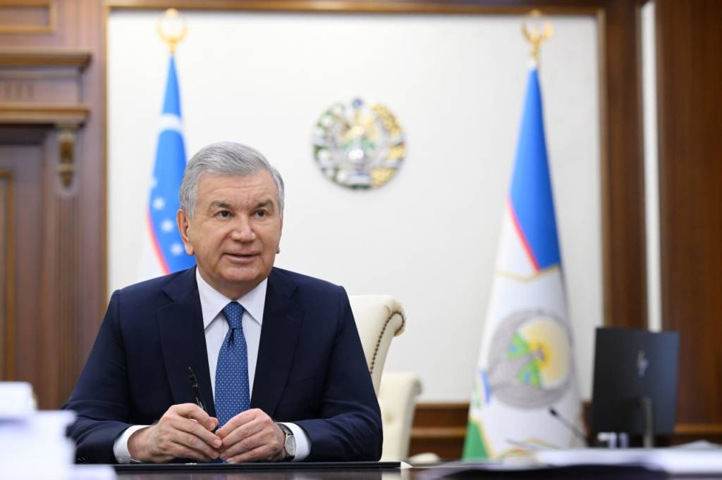 Population and agricultural census to be conducted