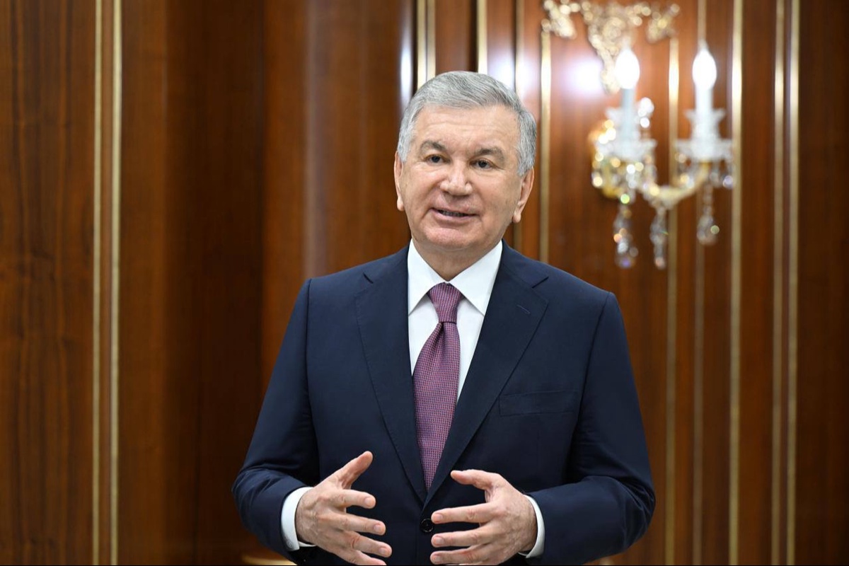 predstavleny plany po uluchsheniju oblika tashkenta