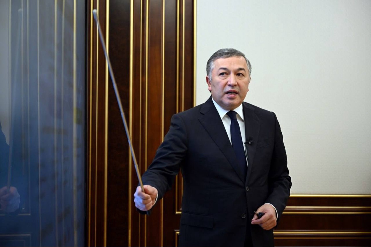 predstavleny zadachi i plany v sfere trudovoj migratsii