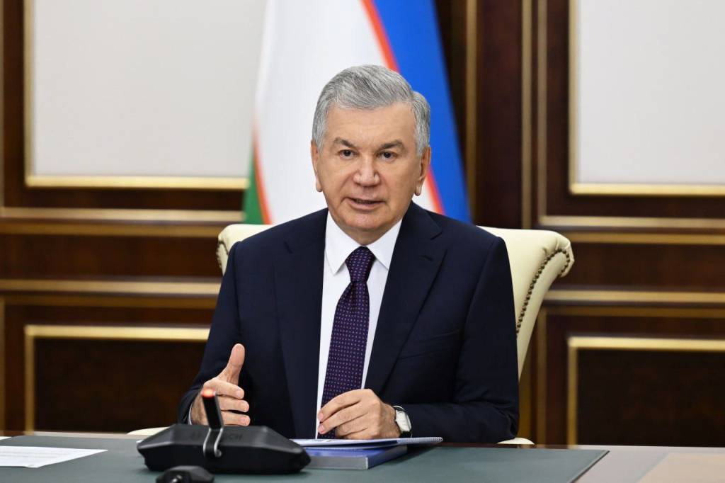 Progress of reforms and plans in healthcare and pharmaceuticals reviewed