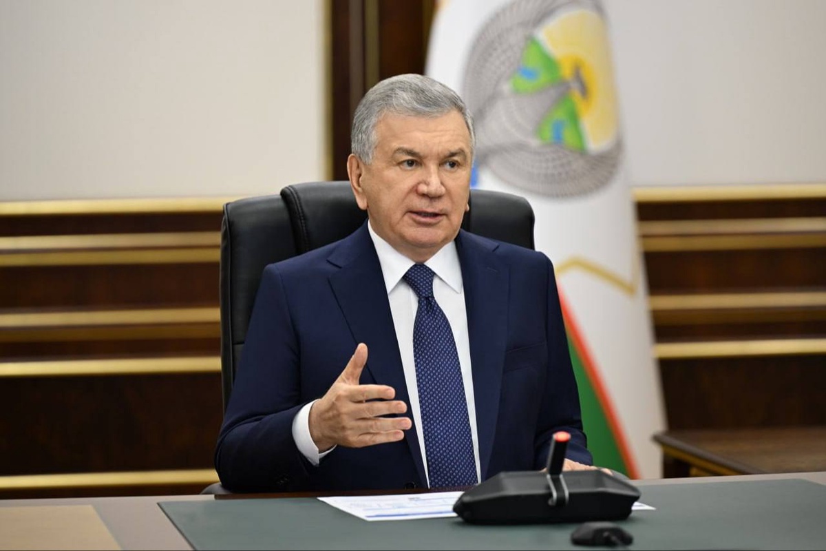 Proposals for the development of the arts and handicrafts sector were reviewed