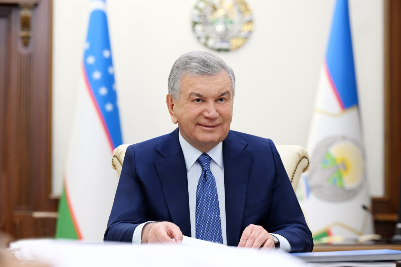 Proposals on developing the education system presented