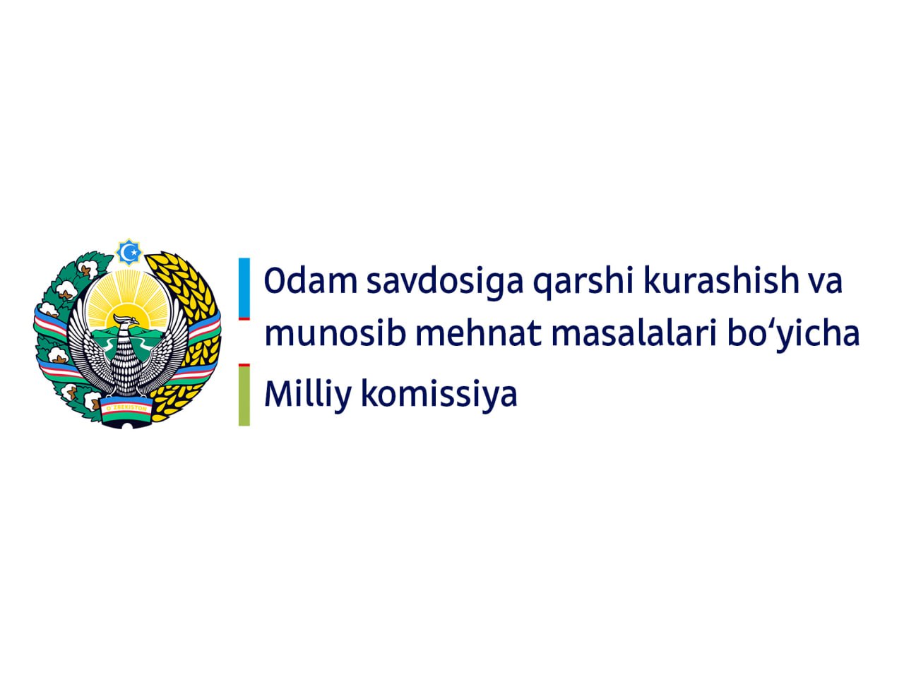 Majburiy mehnatga yo‘l qo‘yilmaslik ustidan milliy monitoring o‘tkazilmoqda