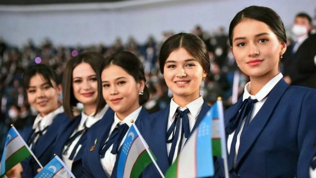 Qaysi toifadagi xotin-qizlar oliy ta’lim muassasasiga imtiyozli ravishda qabul qilinishi mumkin?