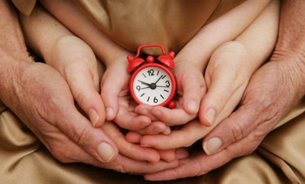 Sayyoramizda umr ko‘rish davomiyligi 1,8 yilga qisqardi