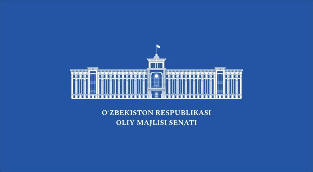 Senator so‘rovi: nogironligi bo‘lgan shaxslar uchun jamoat transportida munosib sharoitlar yaratilganmi?