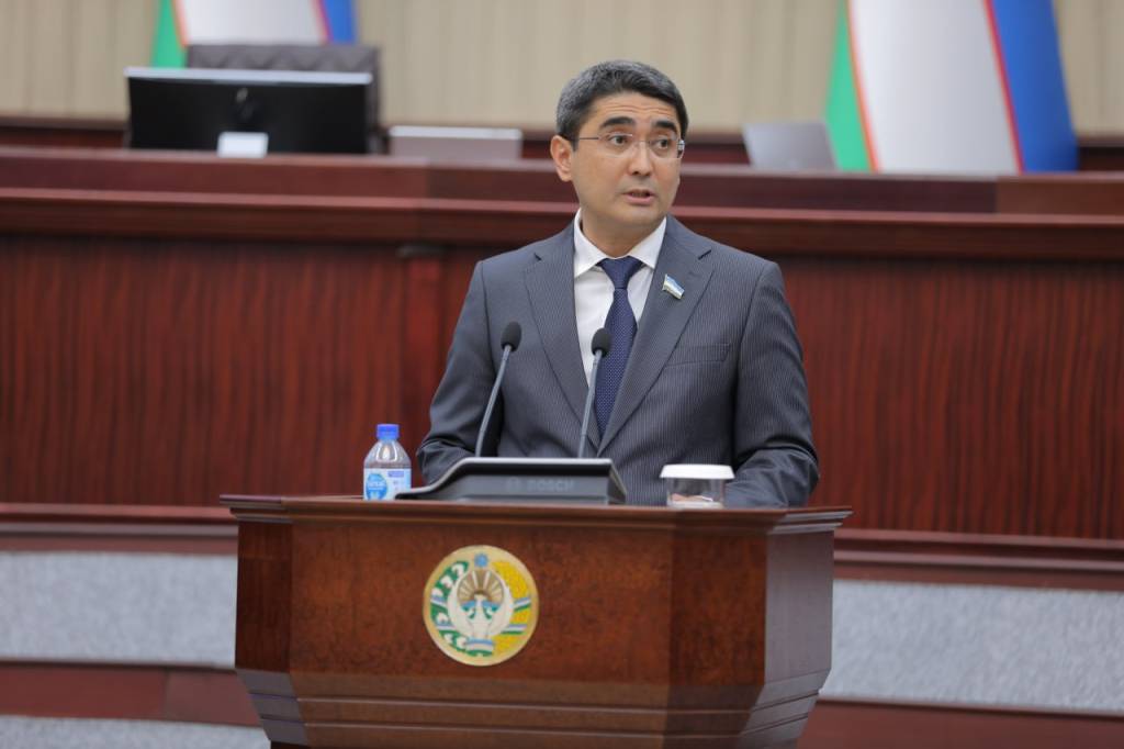 sovuq qurol himoya maqsadida olib yurilsa javobgarlik belgilanadi