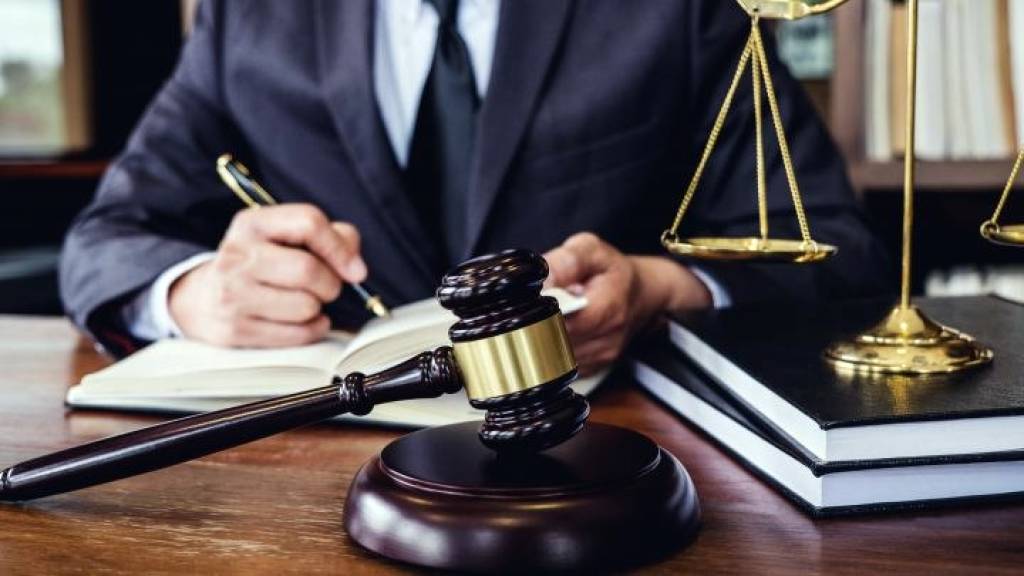 Sudlar mustaqilligini ta’minlashning qiyosiy-huquqiy tahlili