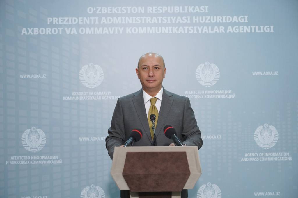 Sudlarda qonun normalari bir xil talqin qilinishi va yagona amaliyot yaratilishiga xizmat qiladigan asoslar
