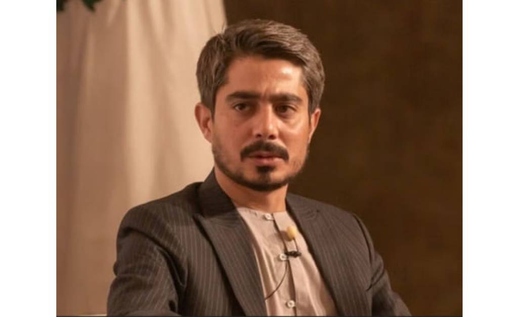 Sulaymon ibn Shoh: Termiz muloqoti — Markaziy va Janubiy Osiyo o‘rtasidagi mintaqalararo hamkorlik uchun noyob maydon