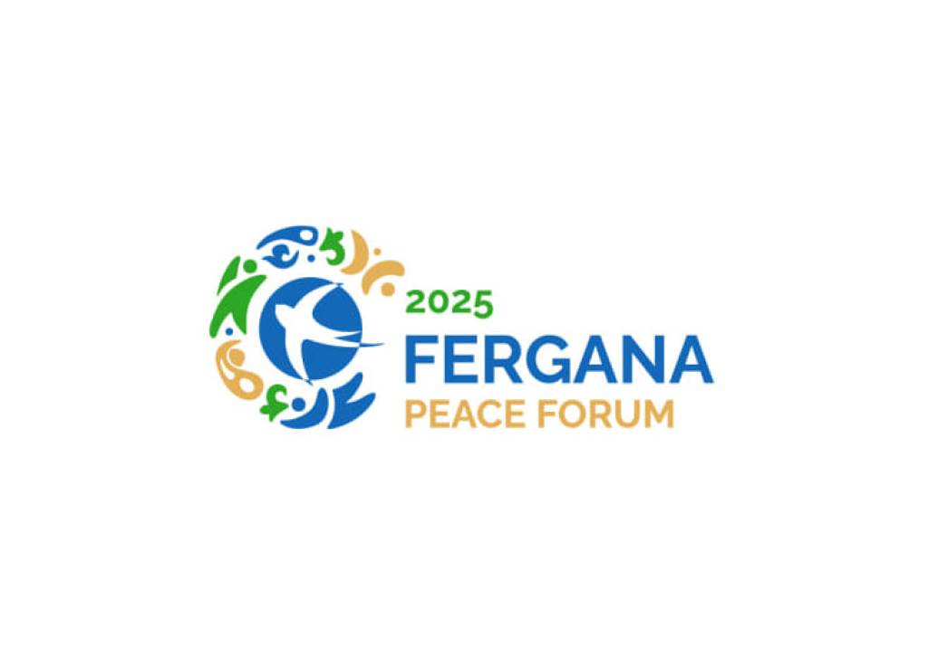 tinchlik forumi nega fargonada otkazilyapti