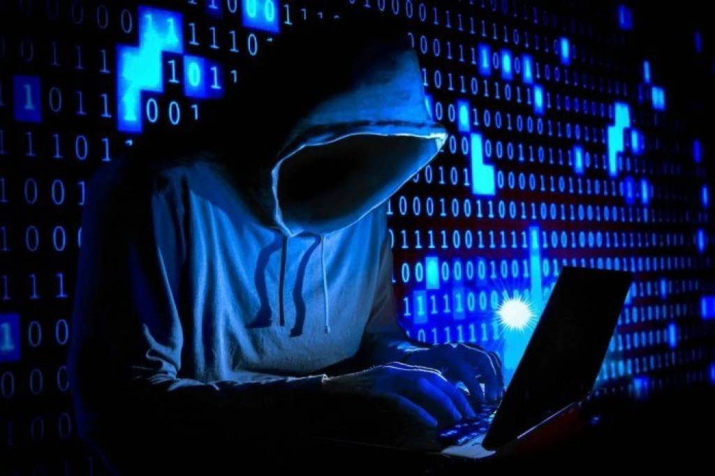 toshkentda apk viruslari orqali fuqarolarning pullarini ogirlagan jinoiy guruh qolga olindi