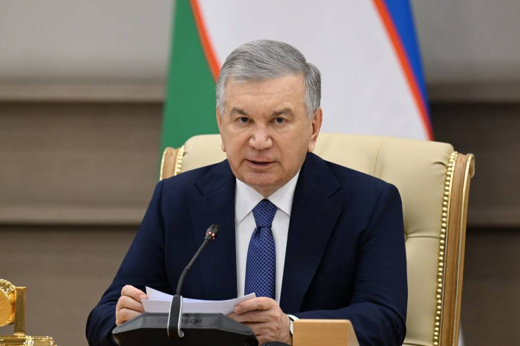 Tourism and investment issues discussed