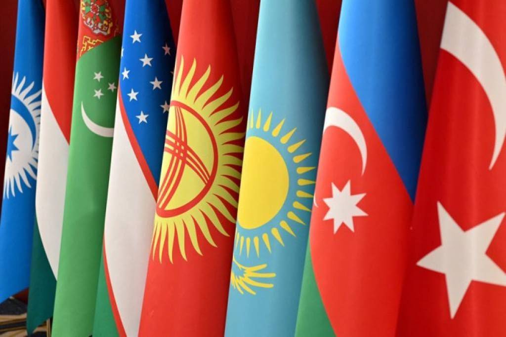 Turkiy davlatlarning dunyo bilan umumiy tashqi savdo aylanmasi trillion dollardan oshgan