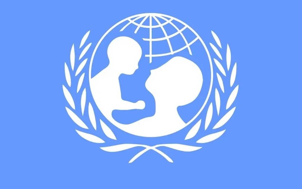 unicef yaqin sharqda harbiy harakat kuchayishi oqibatida 2100 dan ortiq bola halok bolgan yoki yaralangan