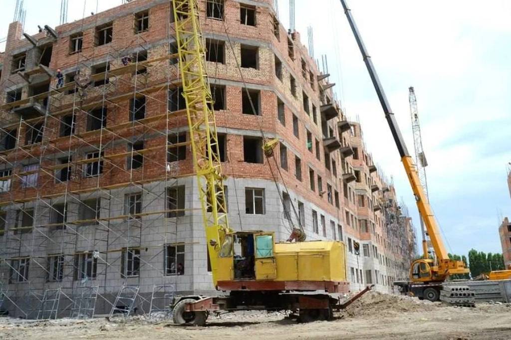 Uy hujjatlarini onlayn tekshirish imkoni yaratildi