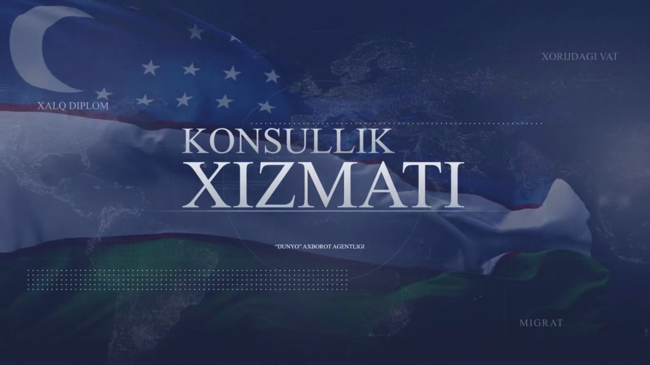 "Vatanga qaytarish" insonparvarlik aksiyasi doirasida xorijda qiyin vaziyatlarda qolgan 621 nafar fuqaro O‘zbekistonga qaytdi