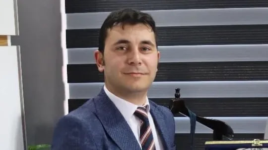 Turkiyadan munosabat: Oʻzbekistonning Yevropa Ittifoqi bilan kengayib borayotgan hamkorligi Yevroosiyoda oʻzaro ishonch va barqaror rivojlanishning yangi modelini ilgari surmoqda