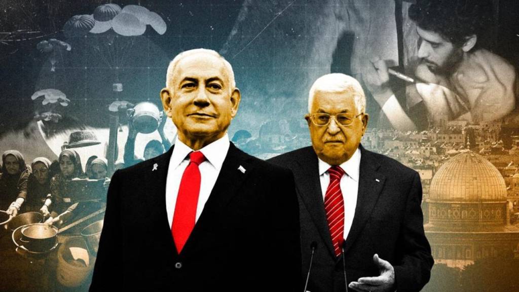 xalqaro hamjamiyat gazodan xavotirda