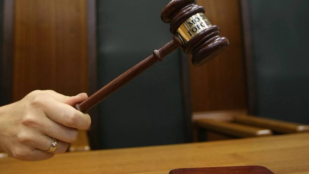 yaponiyada 39 yil qamoqxonada nohaq otirgan mahbus oqlandi