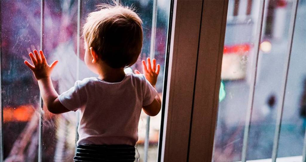 Yetim bolalarni uy-joy bilan ta’minlash qaysi holatda rad etiladi?