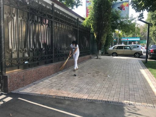 YURTIMIZNI ETAYLIK OBOD