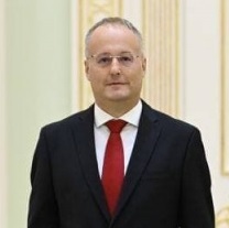 Даниэль Кристиан Чобану