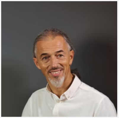 Fabio Losa