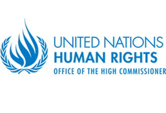 The OHCHR Regional Office for Central Asia (ROCA)
