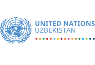 UN Resident Coordinator’s Office in Uzbekistan